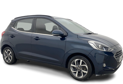 Hyundai GRAND I10 NIOS-img