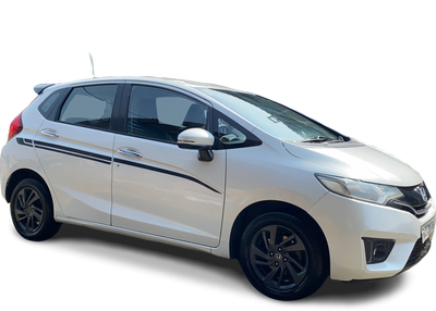 Honda Jazz-img