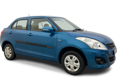 Maruti Swift Dzire-img