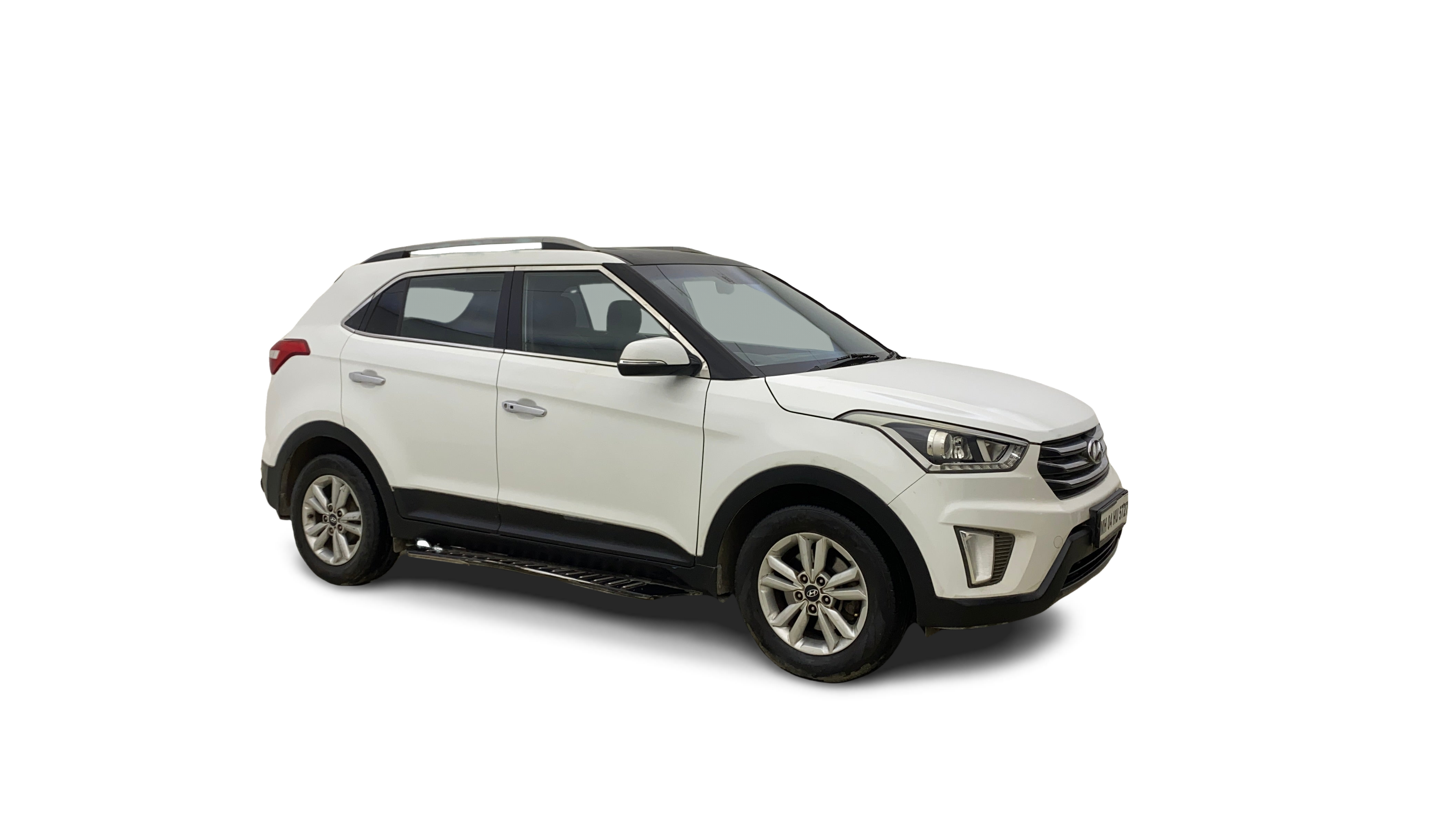 Hyundai Creta-img