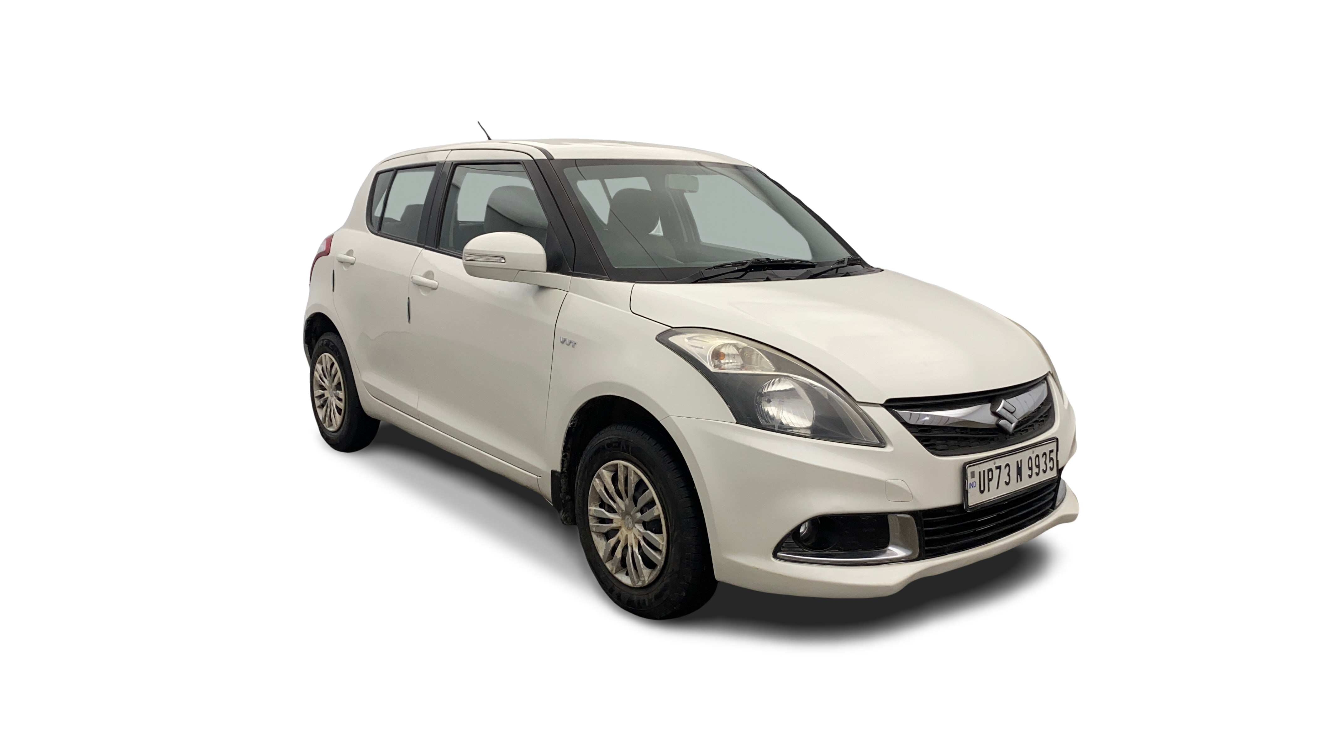 Maruti Swift-img