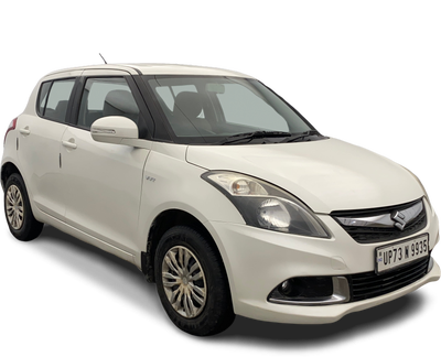 Maruti Swift-img