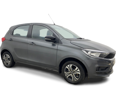 Tata Tiago-img