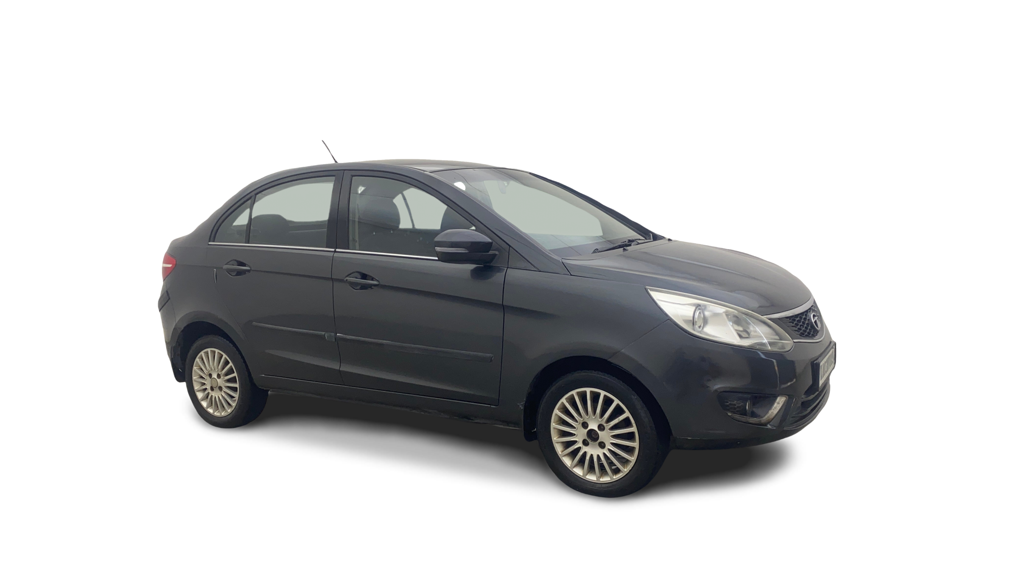 Tata Zest-img