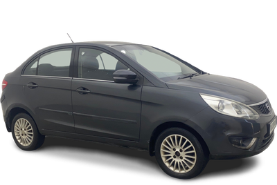 Tata Zest-img