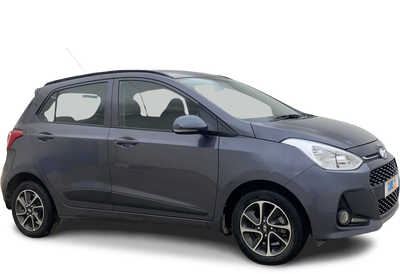 Hyundai Grand i10-img