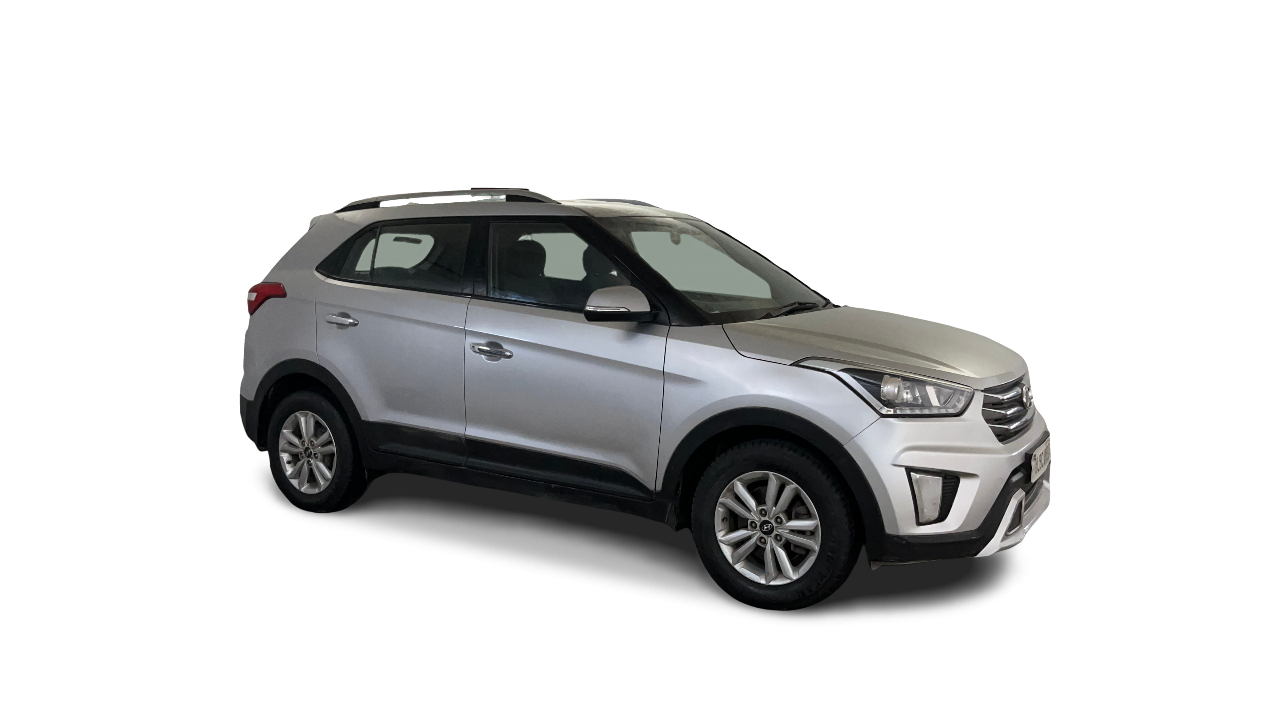 Hyundai Creta-img