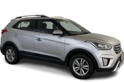 Hyundai Creta-img