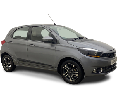 Tata Tiago-img