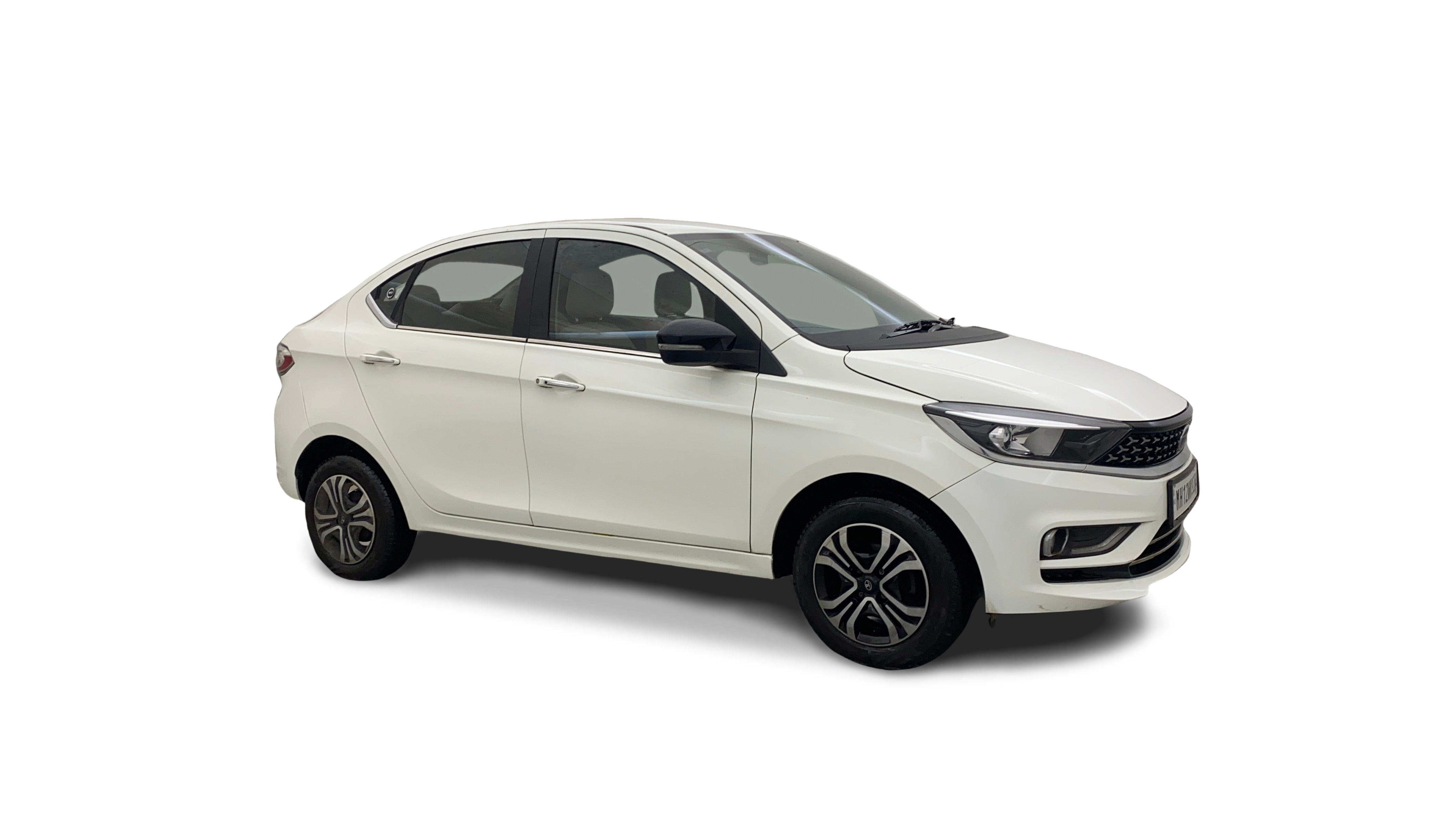 Tata TIGOR-img