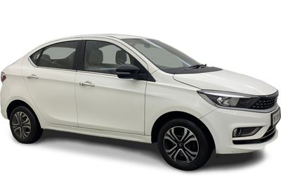 Tata TIGOR-img