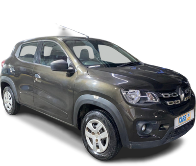 Renault Kwid-img