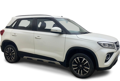 Toyota URBAN CRUISER-img