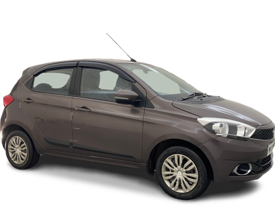 Tata Tiago-img