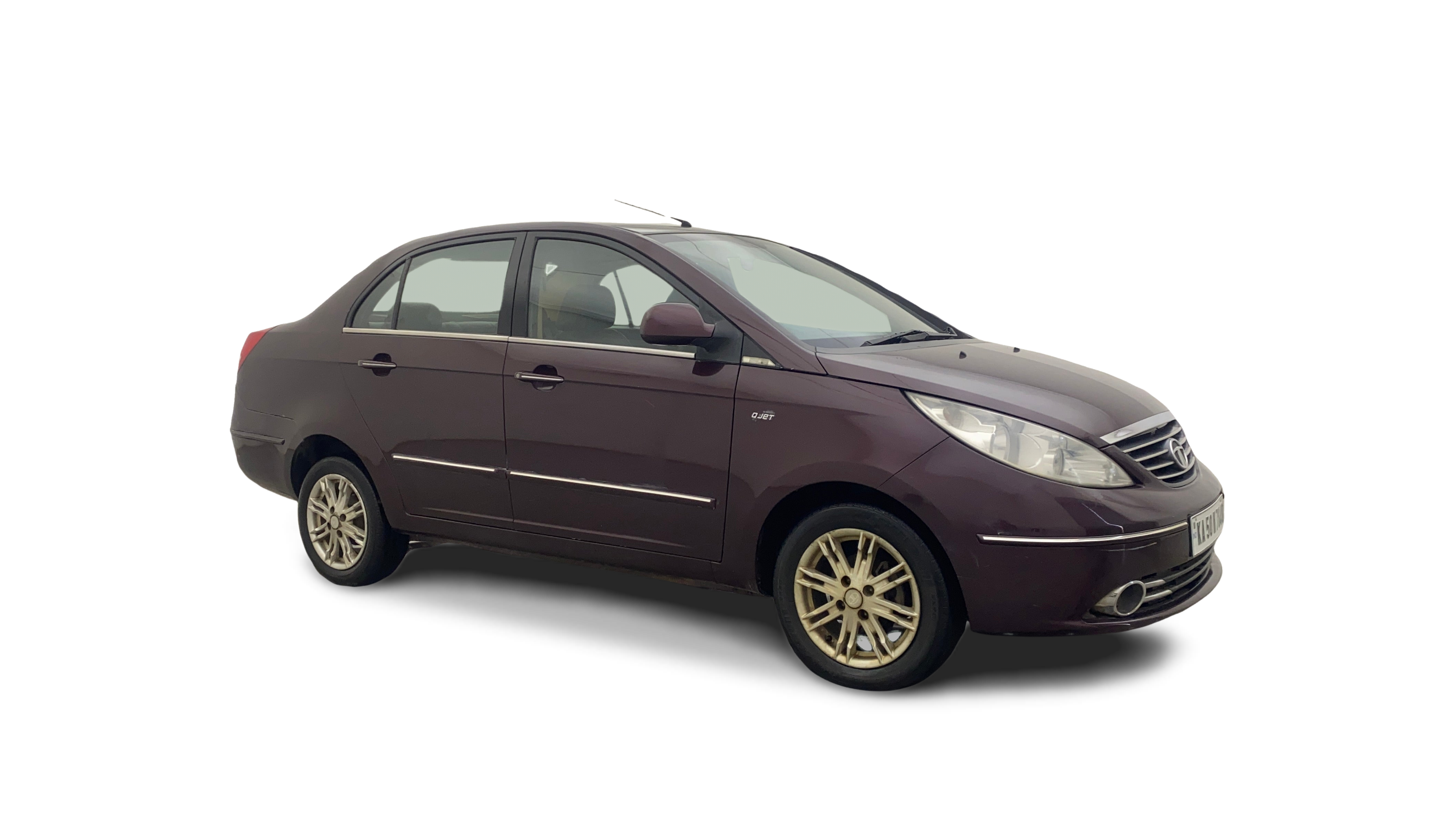Tata Manza-img