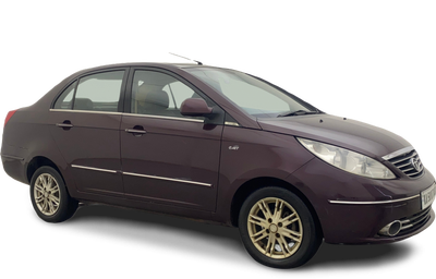 Tata Manza-img