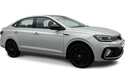 2023 Volkswagen VIRTUS - Sedan - Petrol - Manual - ₹12.76 lakh