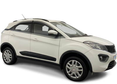 Tata NEXON-img