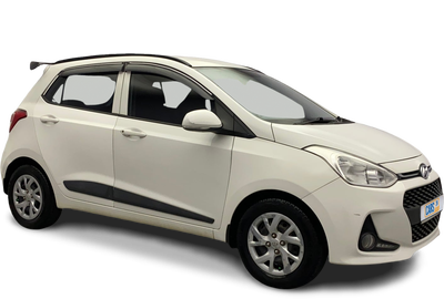 Hyundai Grand i10-img