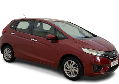Honda Jazz-img