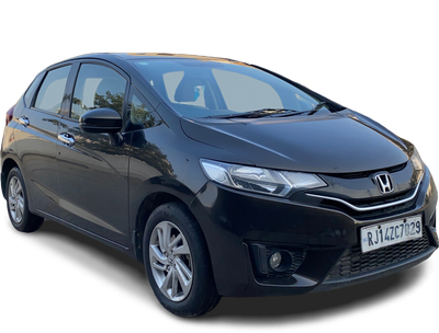 Honda Jazz-img