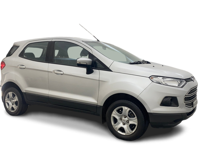Ford Ecosport-img