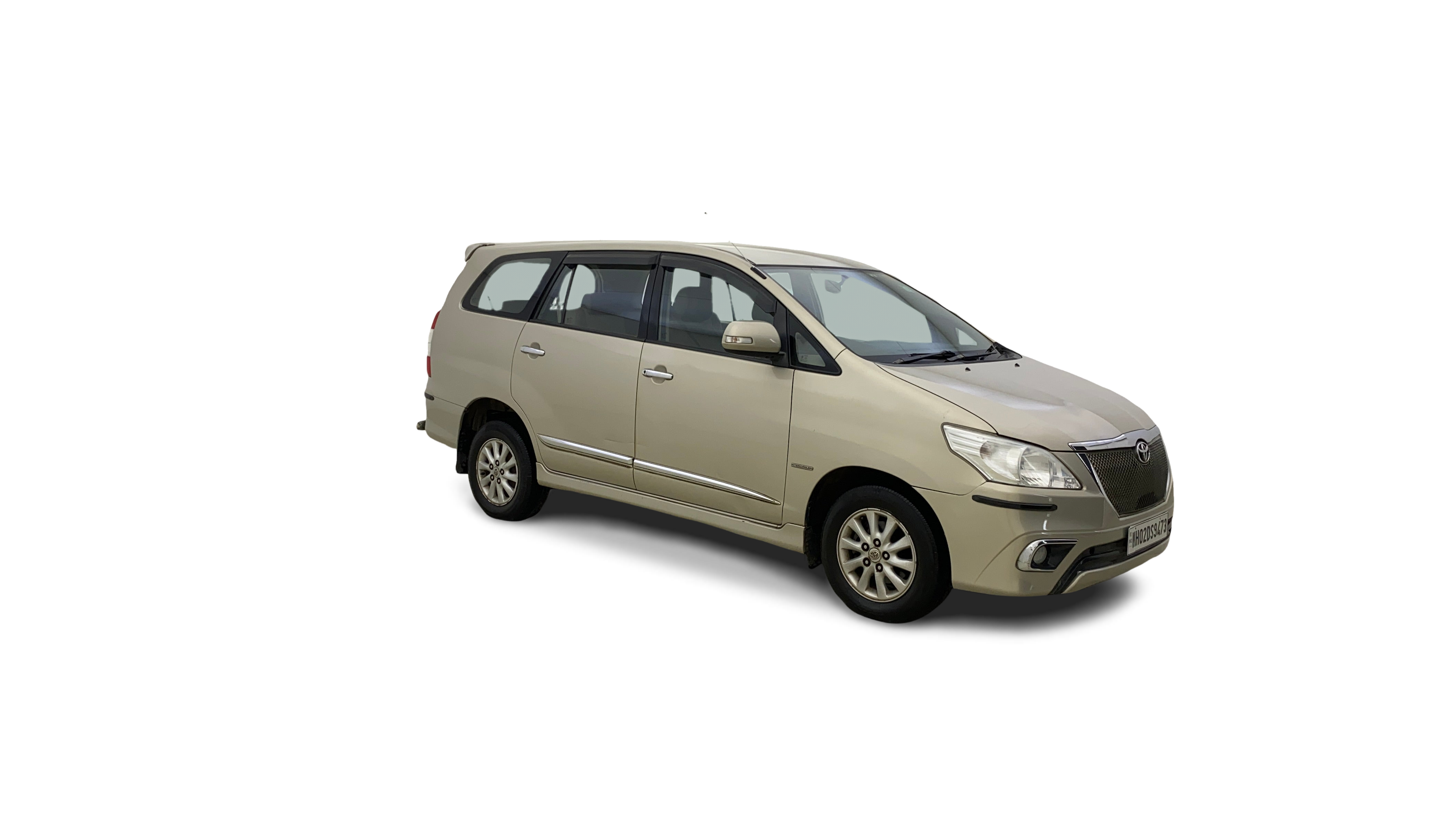 Toyota Innova-img