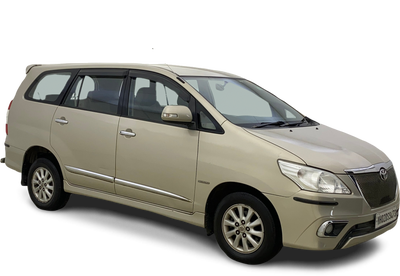 Toyota Innova-img