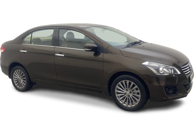 Maruti Ciaz-img