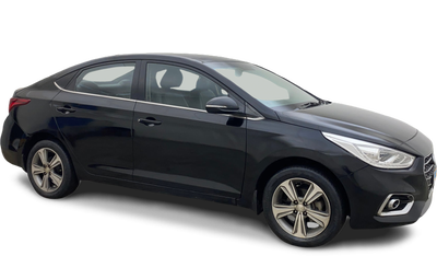 Hyundai Verna-img