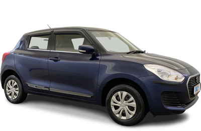 Maruti Swift-img