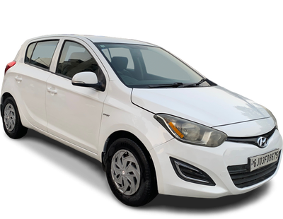 Hyundai i20-img