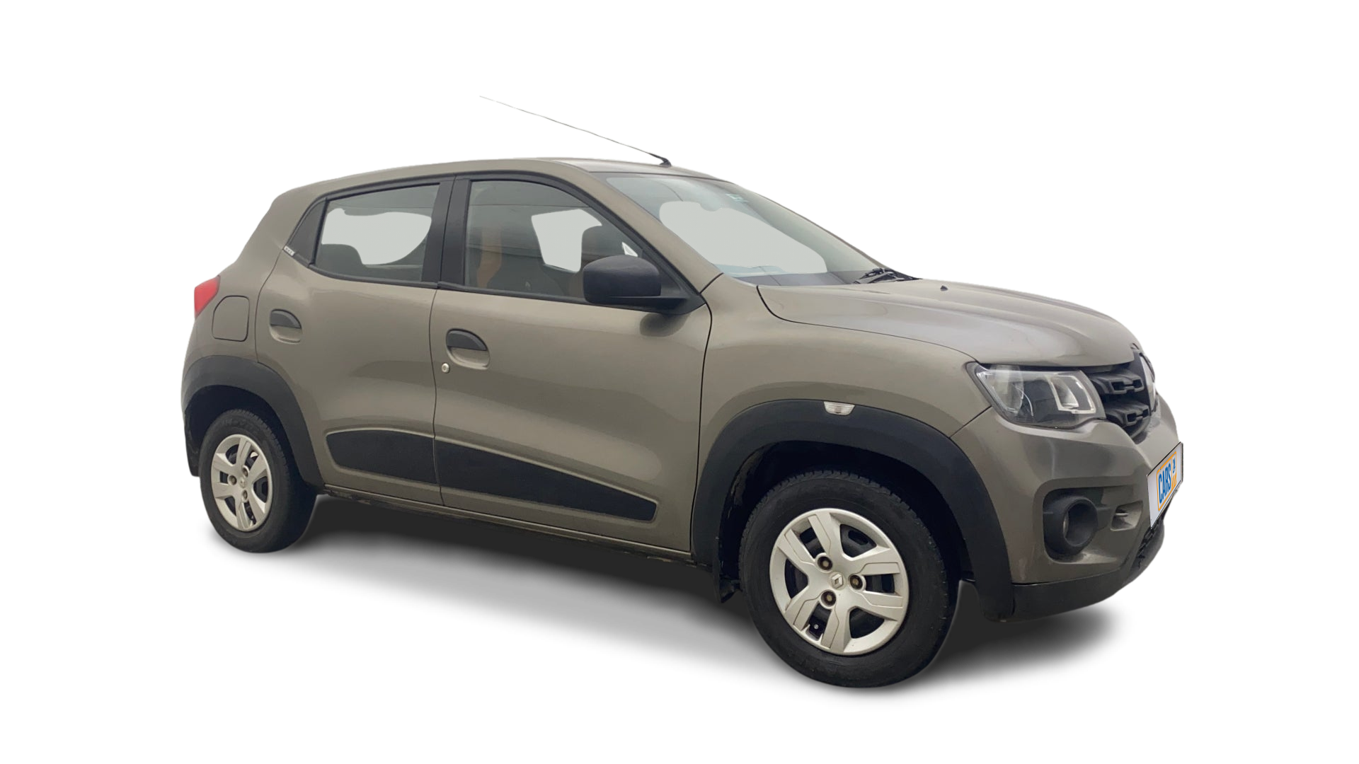 Renault Kwid-img