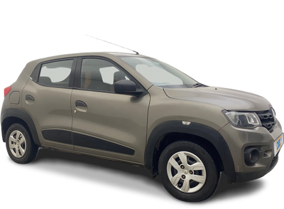 Renault Kwid-img