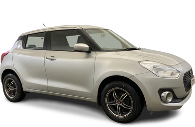 Maruti Swift-img