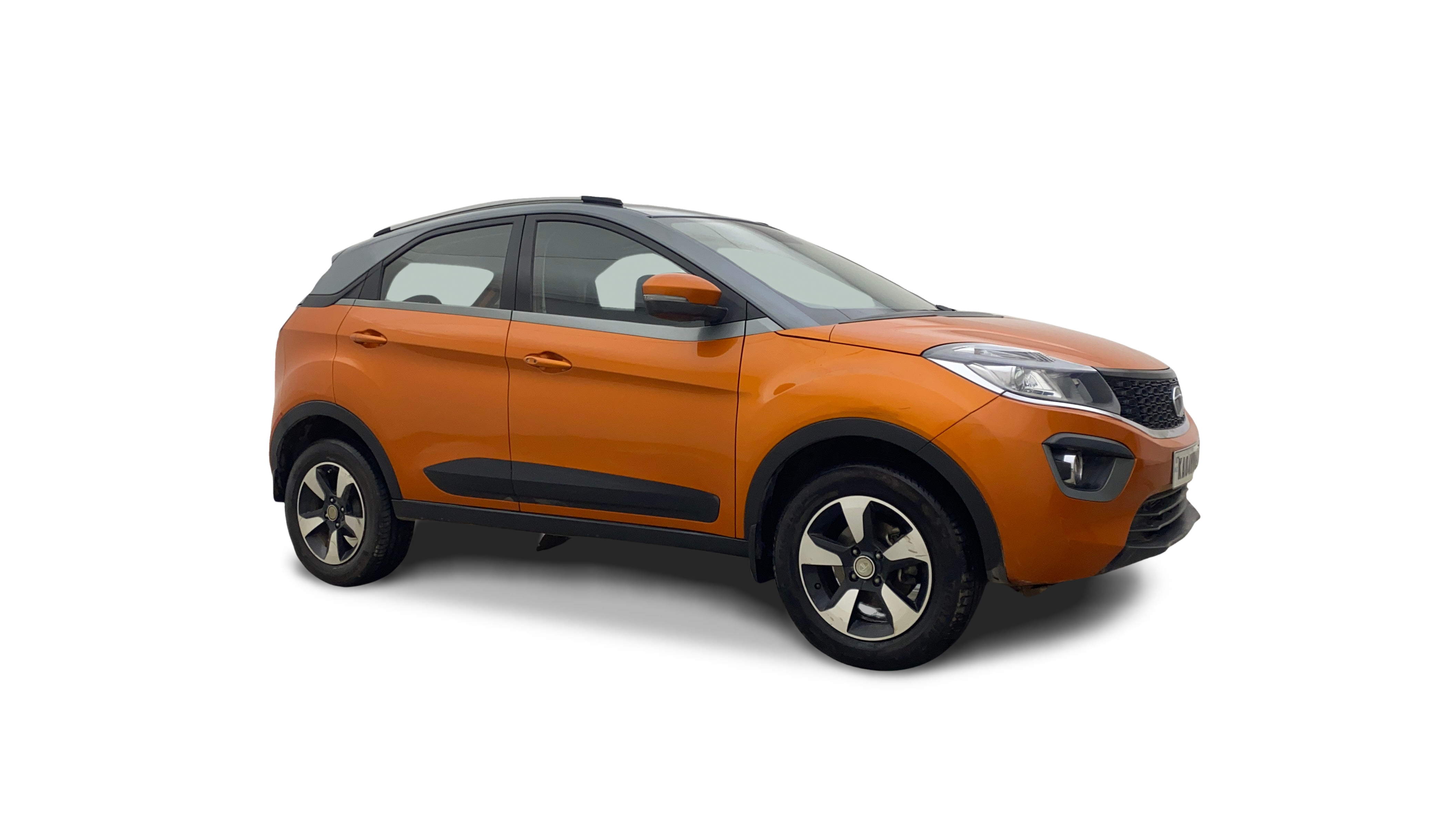 Tata NEXON-img