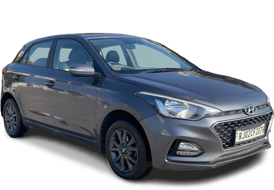 Hyundai Elite i20-img