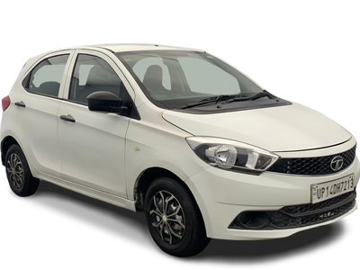 Tata Tiago-img
