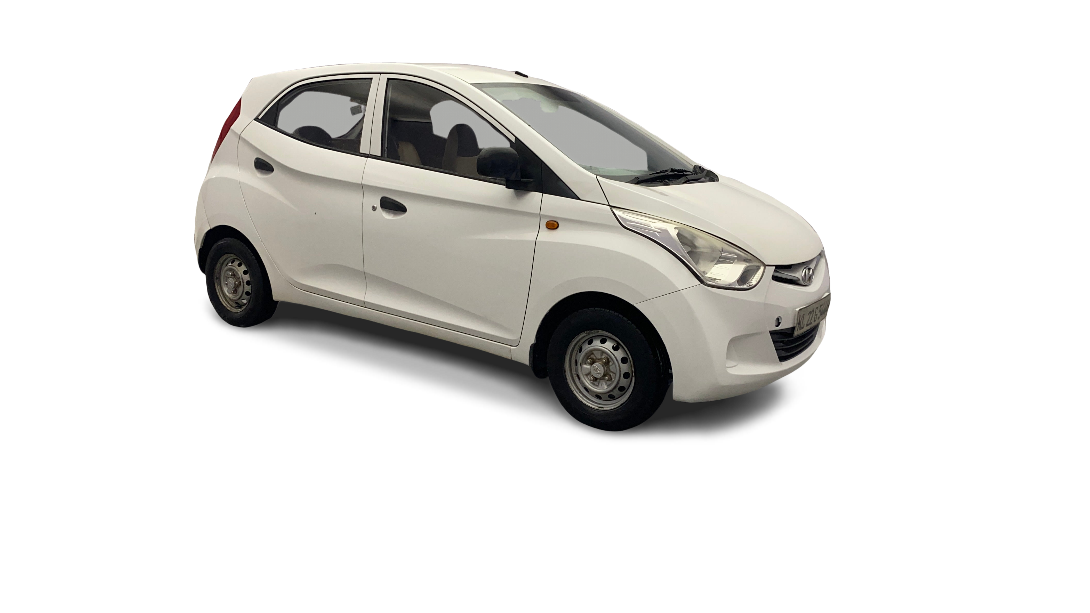 Hyundai Eon-img