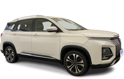 MG HECTOR PLUS-img