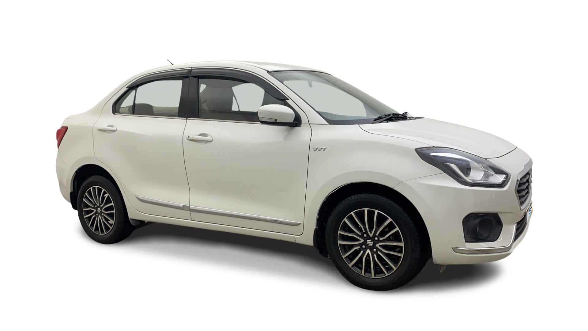 Maruti Dzire-img