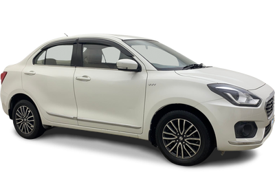 Maruti Dzire-img