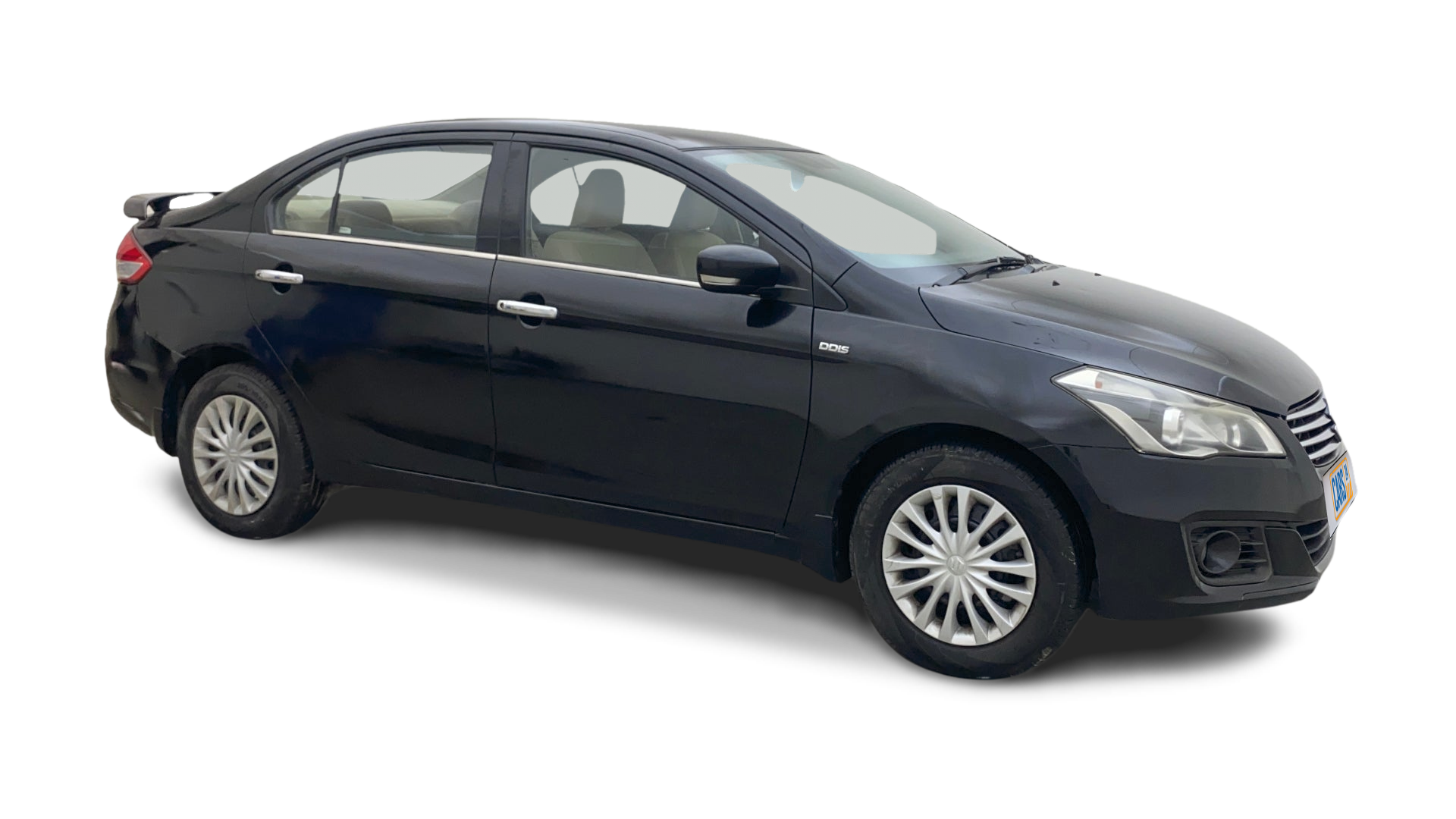 Maruti Ciaz-img