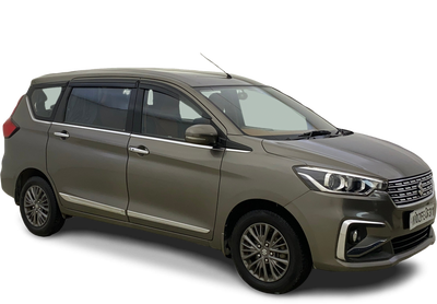 Maruti Ertiga-img