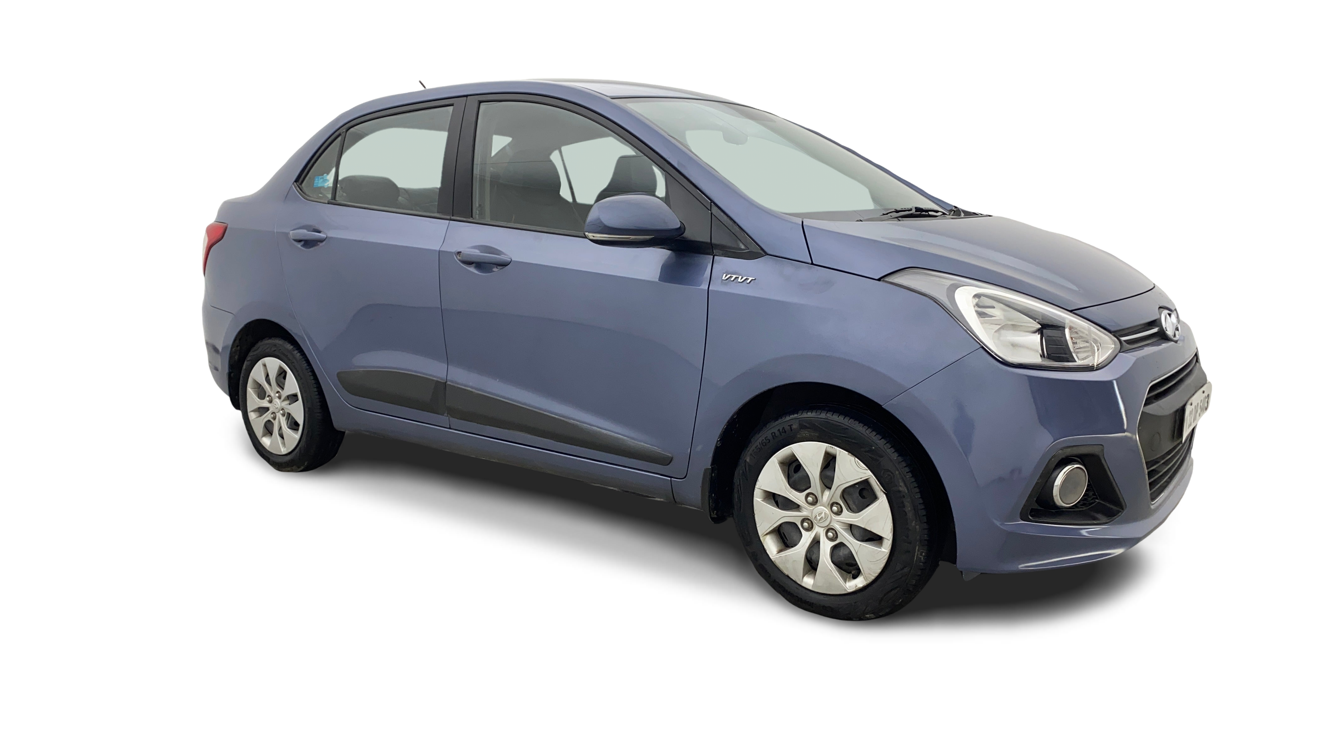 Hyundai Xcent-img