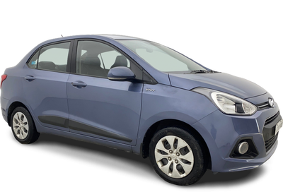 Hyundai Xcent-img