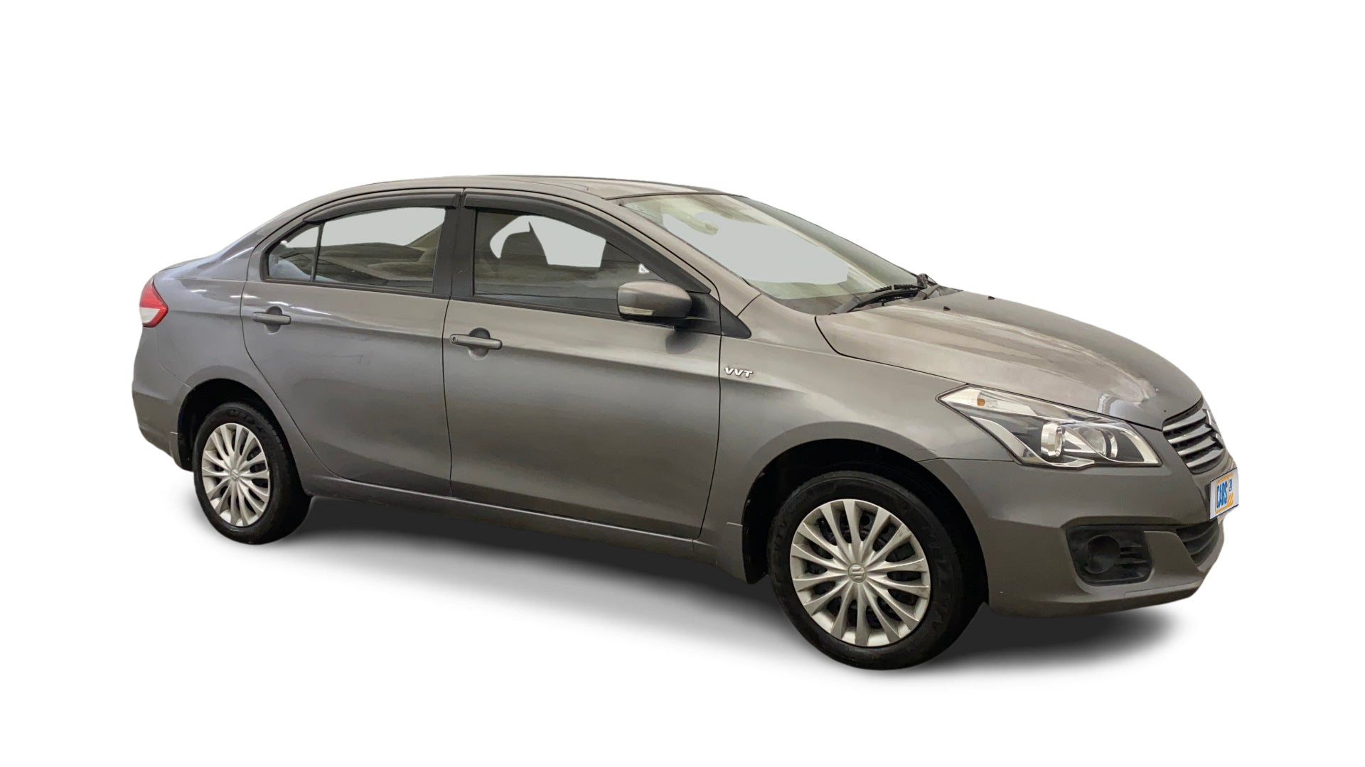 Maruti Ciaz-img