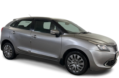 Maruti Baleno-img