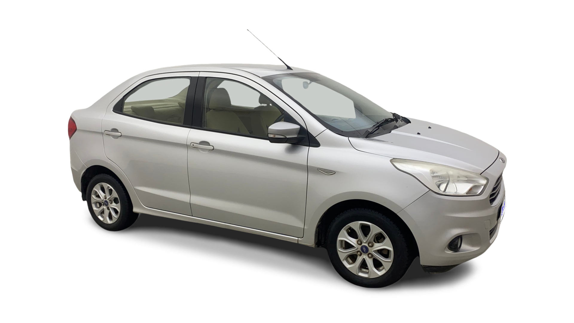 Ford Figo Aspire-img