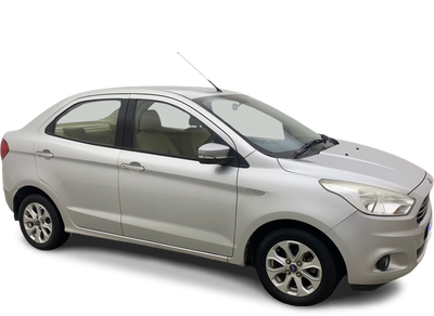Ford Figo Aspire-img